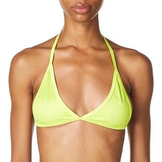 BODY ZONE SHAKIRA TOPS