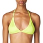 BODY ZONE SHAKIRA TOPS