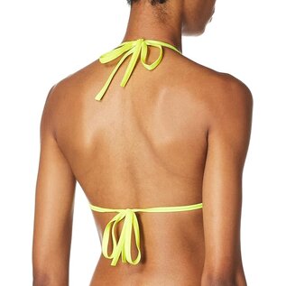 BODY ZONE SHAKIRA TOPS
