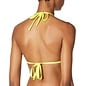 BODY ZONE SHAKIRA TOPS