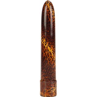 MINI LEOPARD VIBE