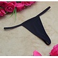 "O" HEAVENS BOGO G STRING COTTON VARIOUS ONE SIZE