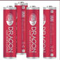 BATTERY AA DRAGON ALKALINE 4PK