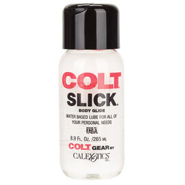 COLT SLICK BODY GLIDE LUBE