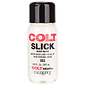 CALEX COLT SLICK BODY GLIDE LUBE