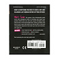 COSMO'S PARTY GAME RISQUE BACHELORETTE