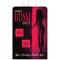 KHEPER BDSM DICE GAME KINKY