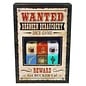 DRUNKEN DEBAUCHERY DICE