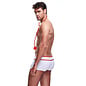 ENVY DR LOVE 2PC SET WHITE