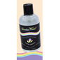 VIBEN LUBE GENDER FLUID SILICONE 8 OZ