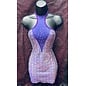 HG SLIM DRESS