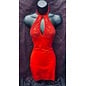 HG SLIM DRESS