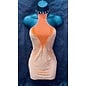 HG SLIM DRESS