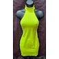 HG SLIM DRESS