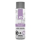 JO LUBE AGAPE SENSITIVE H20 4 OZ