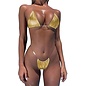 BOGO "OH" TOP AND BOTTOM INVISIBLE MICRO SET