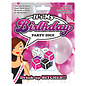 PARTY DICE GAME IT'S MY BIRTHDAY