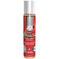 JO FLAVORED LUBE