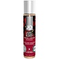 JO FLAVORED LUBE