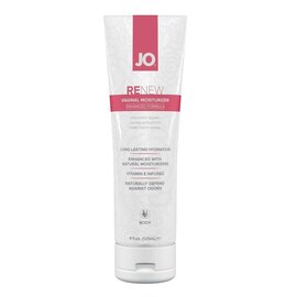 JO RENEW VAGINAL MOISTURE RELIEF 4 OZ