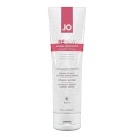 JO VAGINAL MOISTURE RELIEF RENEW 4 OZ