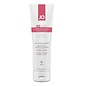 JO VAGINAL MOISTURE RELIEF RENEW 4 OZ