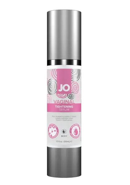 JO VAGINAL SERUM TIGHTENING 1.7 OZ