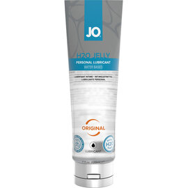 JO ORIGINAL H20 JELLY 4 OZ