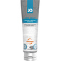 JO JELLY ORIGINAL H20 4 OZ
