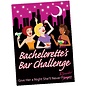 KHEPER PARTY GAME BACHELORETTE'S BAR CHALLENGE