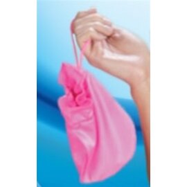 MINOR CREATIONS MONEY BAG