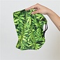 MINOR CREATIONS MONEY BAG