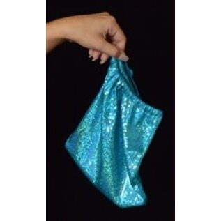 MINOR CREATIONS MONEY BAG