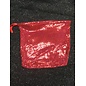 MINOR CREATIONS MONEY BAG SEQUIN