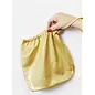 MINOR CREATIONS MONEY BAG SHIMMER