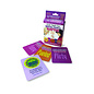 KHEPER PARTY GAME GIRLS NIGHT OUT BRIDAL PARTY BATTLE