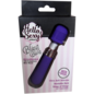 HELLO SEXY MINI WAND  BLING BLING