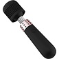 HELLO SEXY MINI WAND  BLING BLING