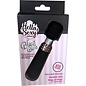 HELLO SEXY MINI WAND  BLING BLING
