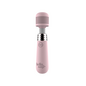 HELLO SEXY MINI WAND  BLING BLING