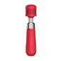HELLO SEXY MINI WAND  BLING BLING