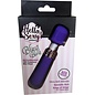 HELLO SEXY MINI WAND  BLING BLING