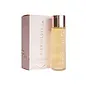 HIGH ON LOVE HEMP SEED MASSAGE OIL LITCHI MARTINI 4 OZ
