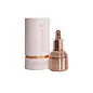 HIGH ON LOVE HEMP SEED SENSUAL OIL
