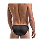 MALE POWER MENS BIKINI GRIP & RIP OFF