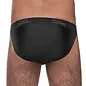 MALE POWER MENS BIKINI GRIP & RIP OFF