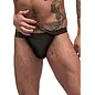 MALE POWER MENS BIKINI GRIP & RIP OFF