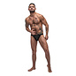 MALE POWER MENS BIKINI GRIP & RIP OFF