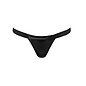 MALE POWER MENS BIKINI GRIP & RIP OFF