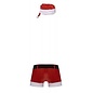 MALE POWER MENS SHORTS ST. DICK